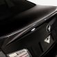 Vorsteiner V-MS BMW 5-Series