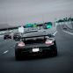 Vorsteiner VR825 Porsche 997 Turbo