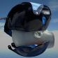 Voztec Rear Access Helmet