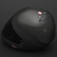 Voztec Rear Access Helmet