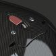Voztec Rear Access Helmet