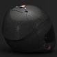 Voztec Rear Access Helmet