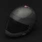 Voztec Rear Access Helmet
