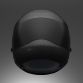 Voztec Rear Access Helmet