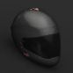 Voztec Rear Access Helmet