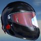 Voztec Rear Access Helmet