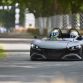 post_goodwood-1