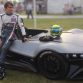 post_goodwood-2