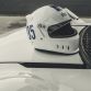 vuhl-05-14
