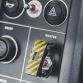vuhl-05-19