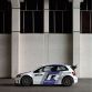Volkswagen Polo R WRC (Race)