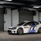 Volkswagen Polo R WRC (Race)