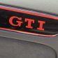 Volkswagen Golf GTI Black Dynamic 