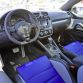 Volkswagen Scirocco R ConceptBlue Study
