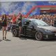 VW 31st GTI Meeting at Worthersee