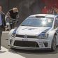 VW 31st GTI Meeting at Worthersee