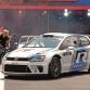 VW 31st GTI Meeting at Worthersee