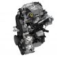 All-new 2.0 TDI BiTurbo for light duty vehicles; intake-site