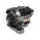 All-new 6.0 W12 TSI