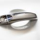 vw-amarok-chrome-package-uk-1