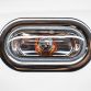 vw-amarok-chrome-package-uk-2
