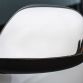 vw-amarok-chrome-package-uk-3