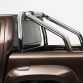 vw-amarok-chrome-package-uk-4