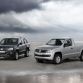 vw amarok my2013 with new base diesel engine