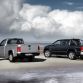 vw amarok my2013 with new base diesel engine