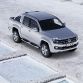 volkswagen-amarok-1