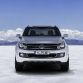 volkswagen-amarok-2