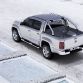 volkswagen-amarok-3