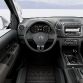 volkswagen-amarok-4