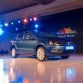 VW Ameo 2016 (1)