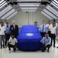 VW Ameo 2016 (10)