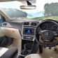 VW Ameo 2016 (11)
