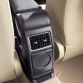 VW Ameo 2016 (13)