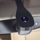 VW Ameo 2016 (14)