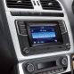 VW Ameo 2016 (15)