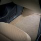 VW Ameo 2016 (16)