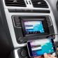 VW Ameo 2016 (17)