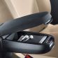 VW Ameo 2016 (18)