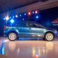 VW Ameo 2016 (2)
