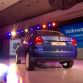 VW Ameo 2016 (3)