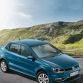 VW Ameo 2016 (5)