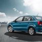 VW Ameo 2016 (6)