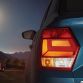 VW Ameo 2016 (7)
