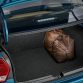 VW Ameo 2016 (8)