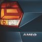 VW Ameo 2016 (9)
