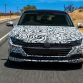Spy_Photos_VW_Arteon_01